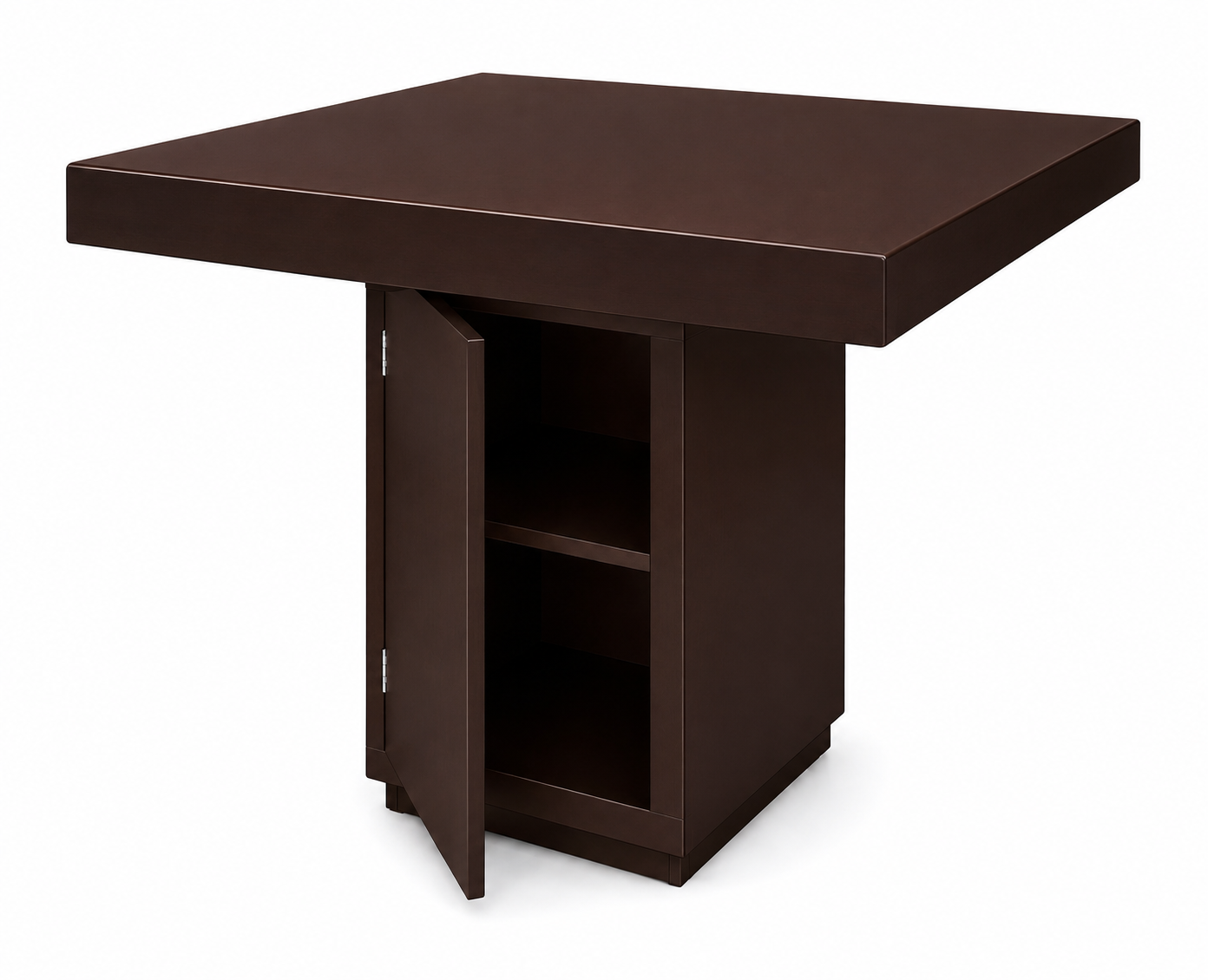 Comedor para 4 Personas Tachuela Baúl