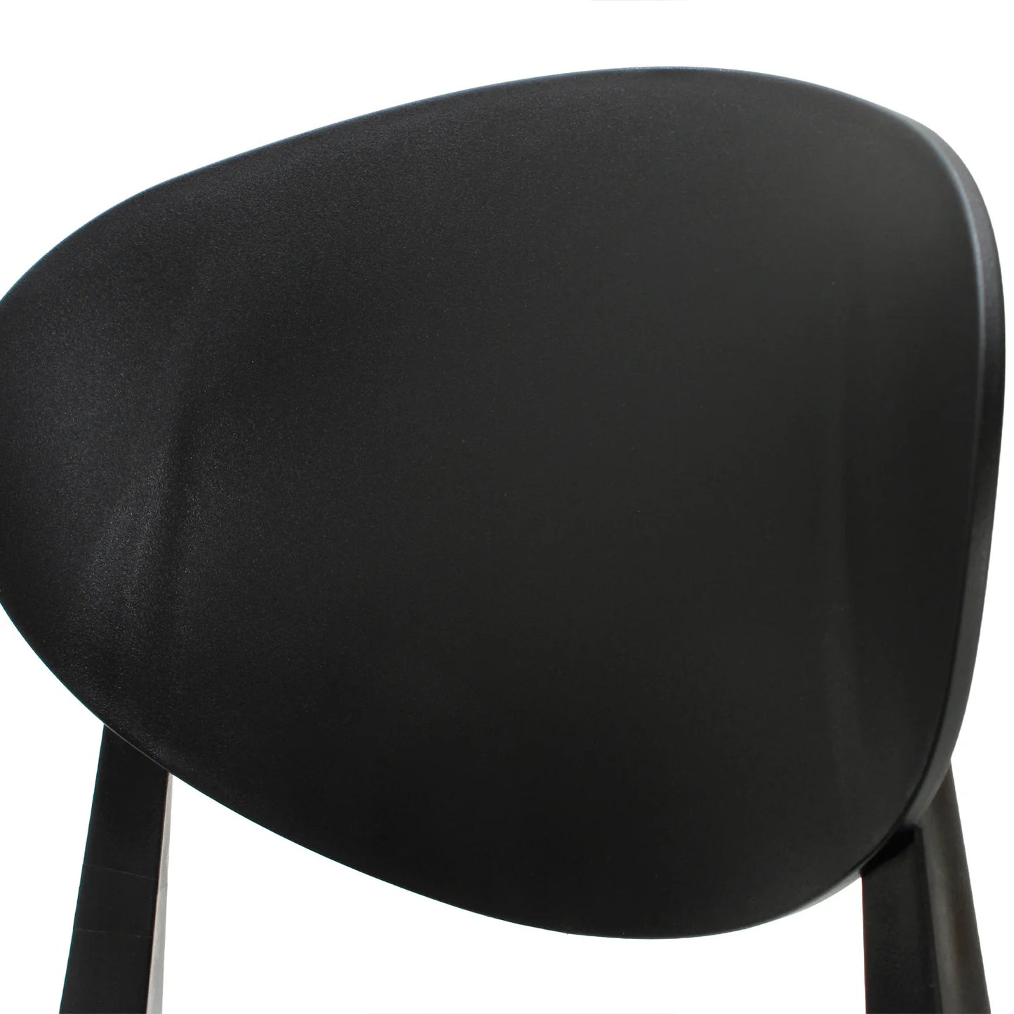 Silla Masa