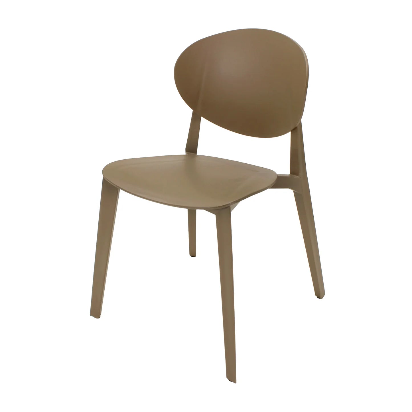 Silla Masa
