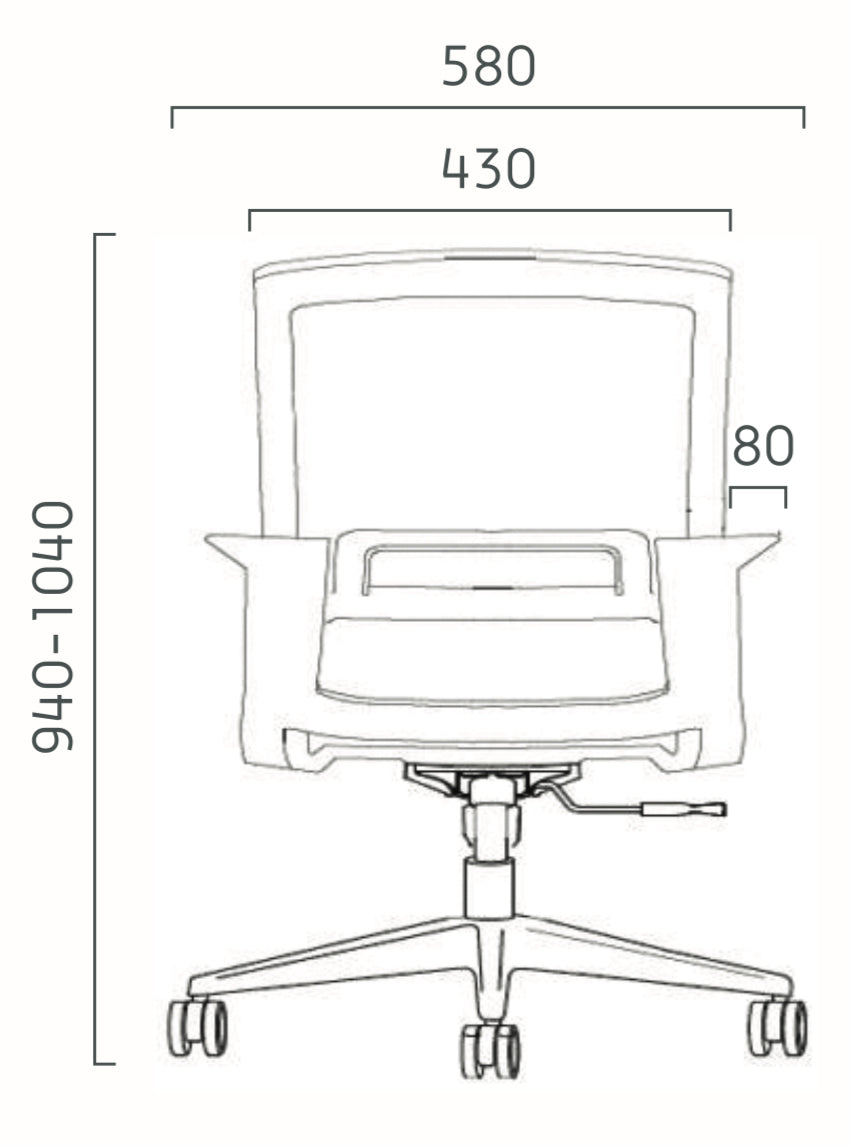 Silla Secretrial Lituania