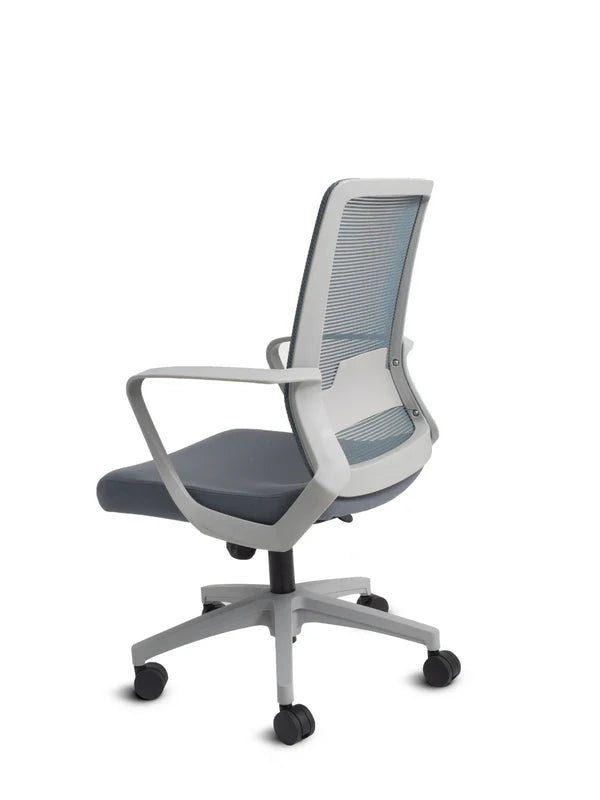 Silla Moldavia Ejecutiva