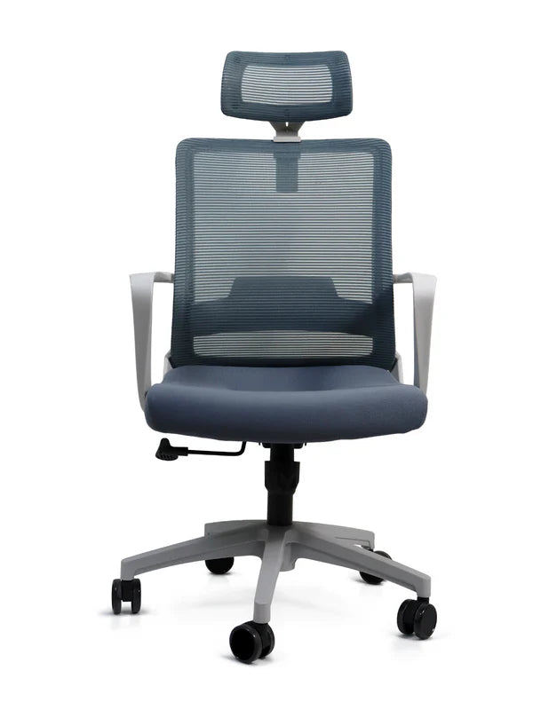 Silla Moldavia