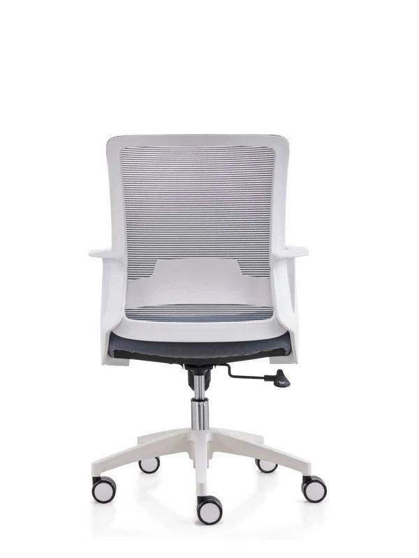 Silla Moldavia Ejecutiva
