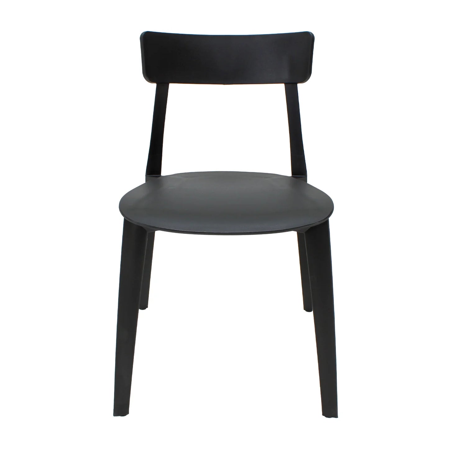 Silla Brianza