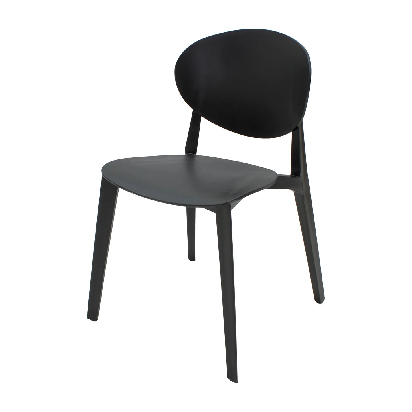 Silla Masa