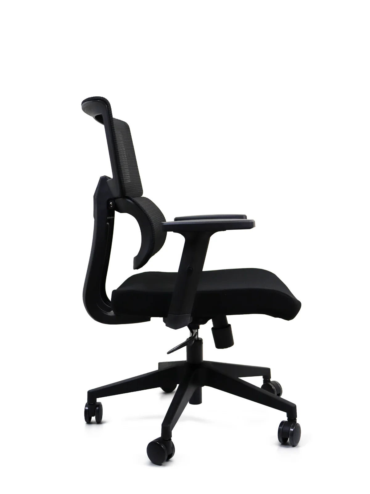 Silla Portugal Ejecutiva