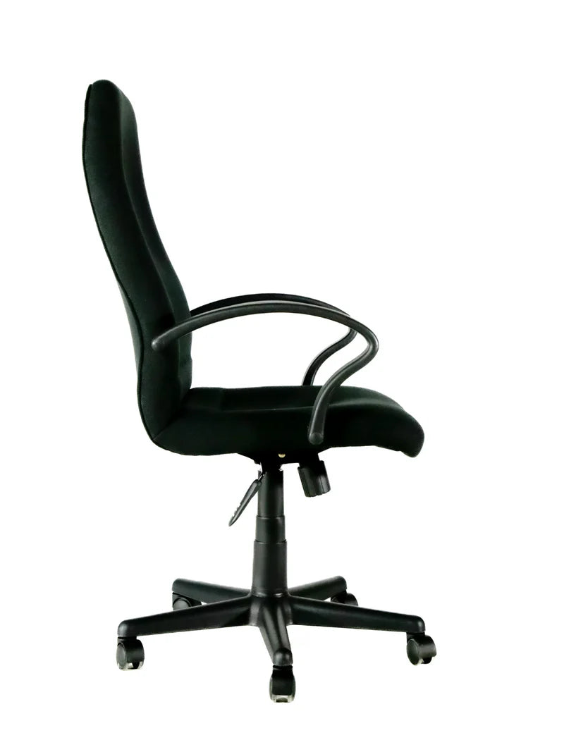 Sillón Valentina Alto