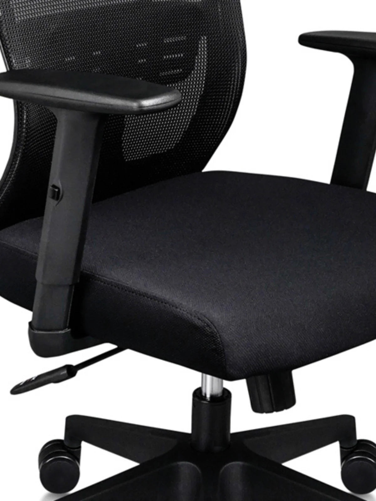 Silla Ejecutiva Berlín