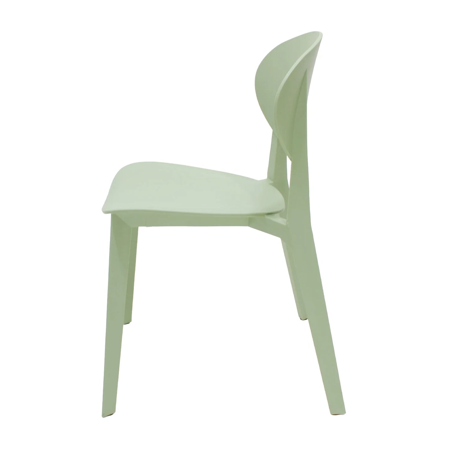 Silla Masa
