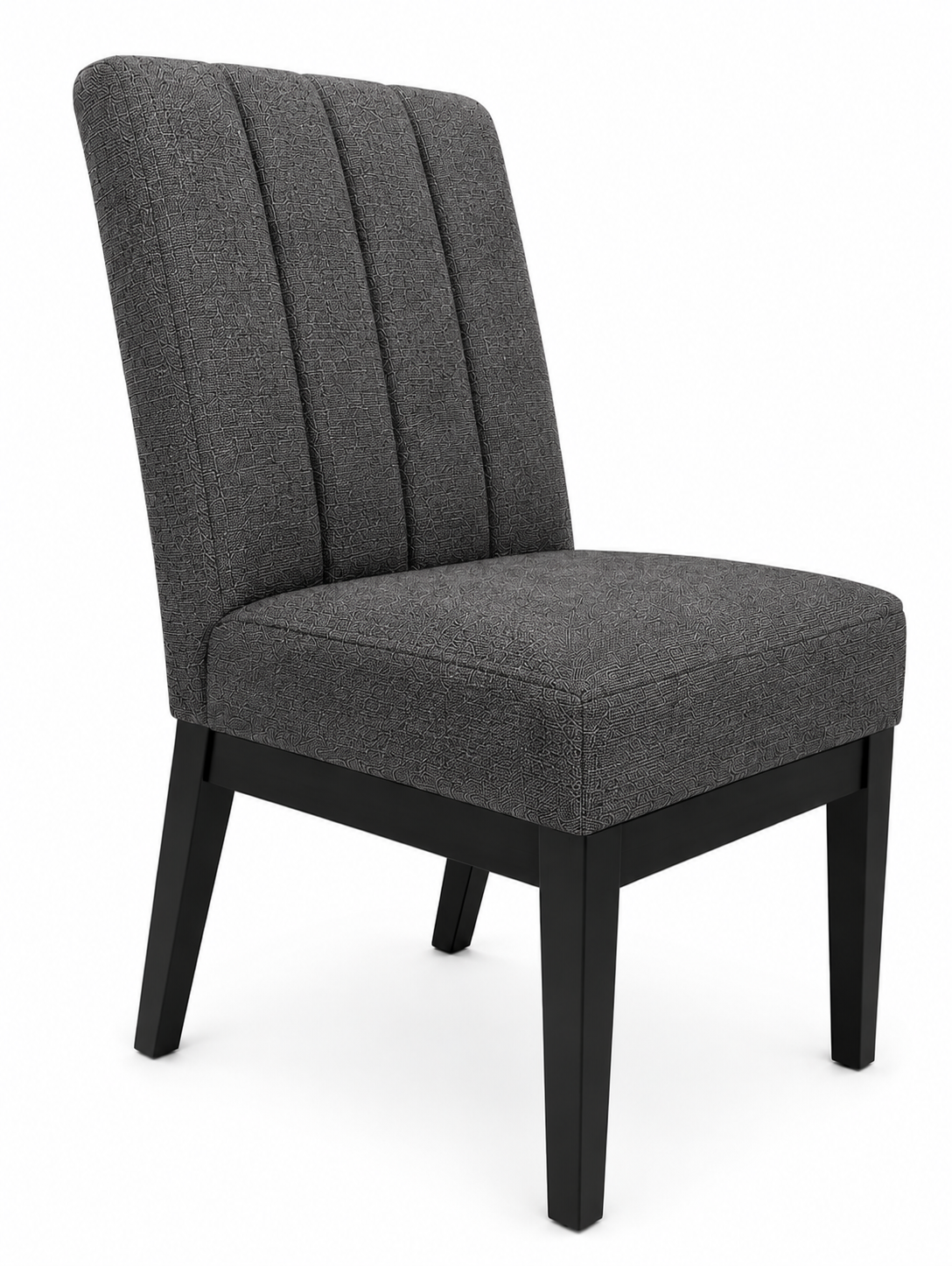 Comedor para 4 Personas Tachuela Baúl