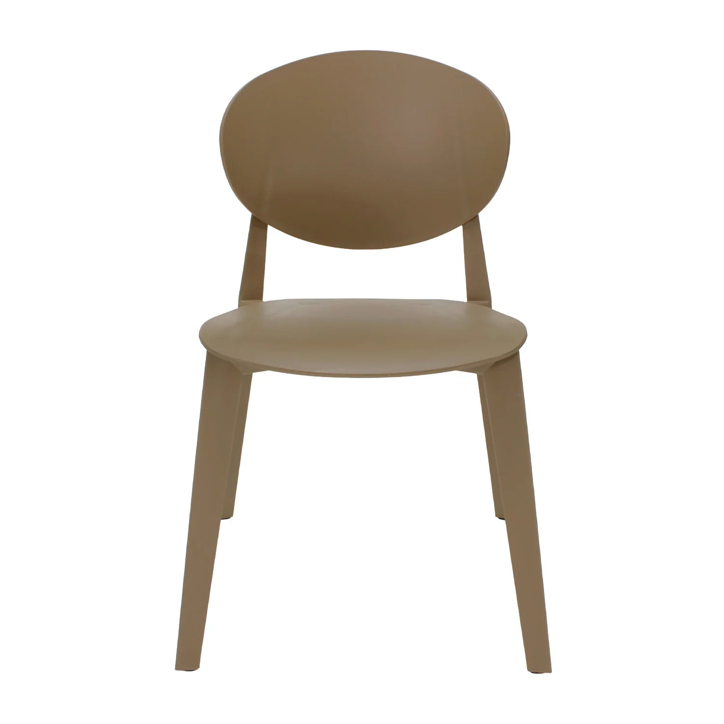 Silla Masa