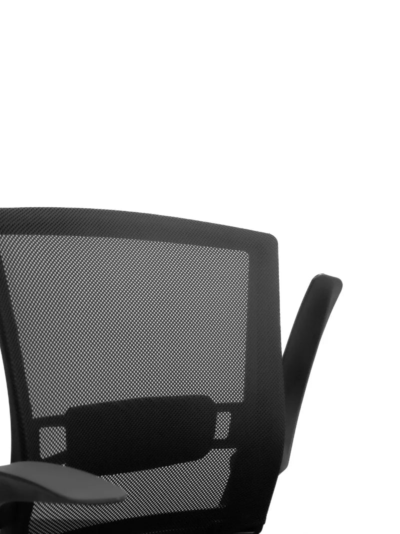 Silla Secretarial Samos