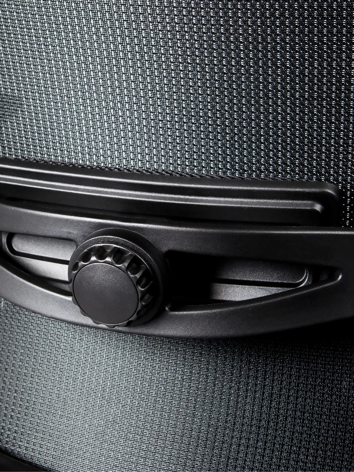 Silla Ejecutiva Berlín