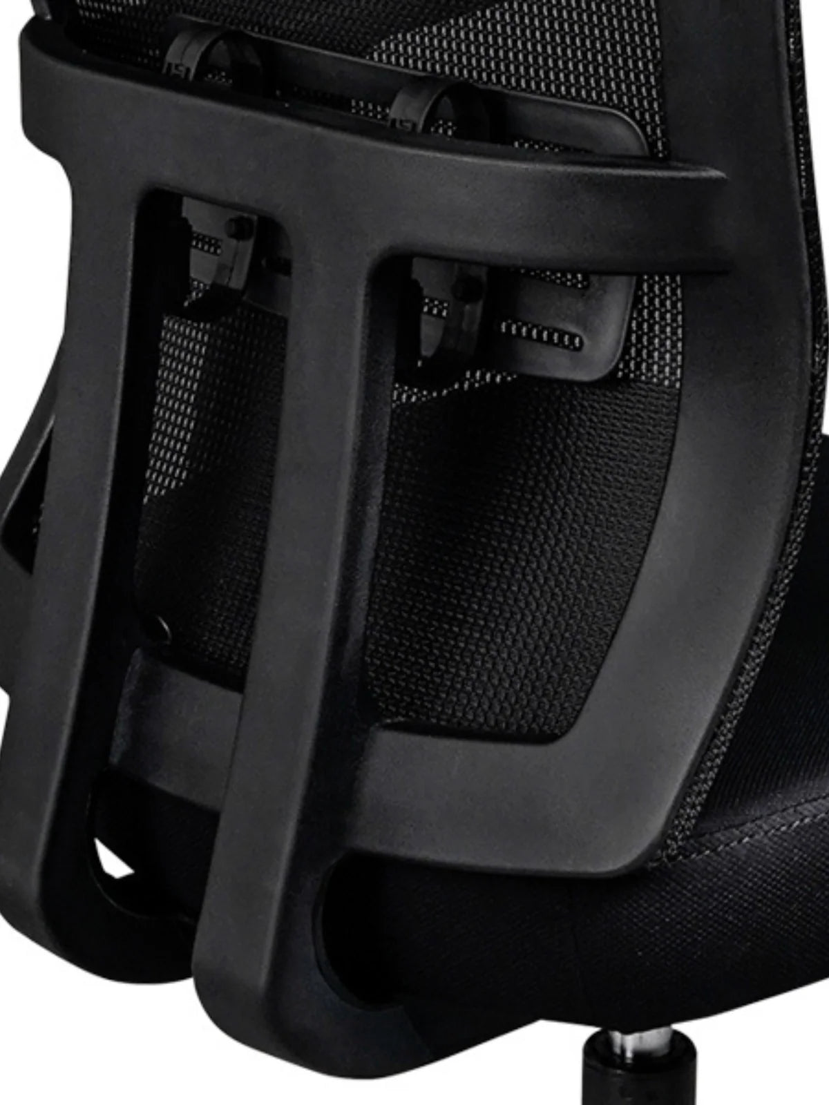 Silla Ejecutiva Berlín con Cabecera