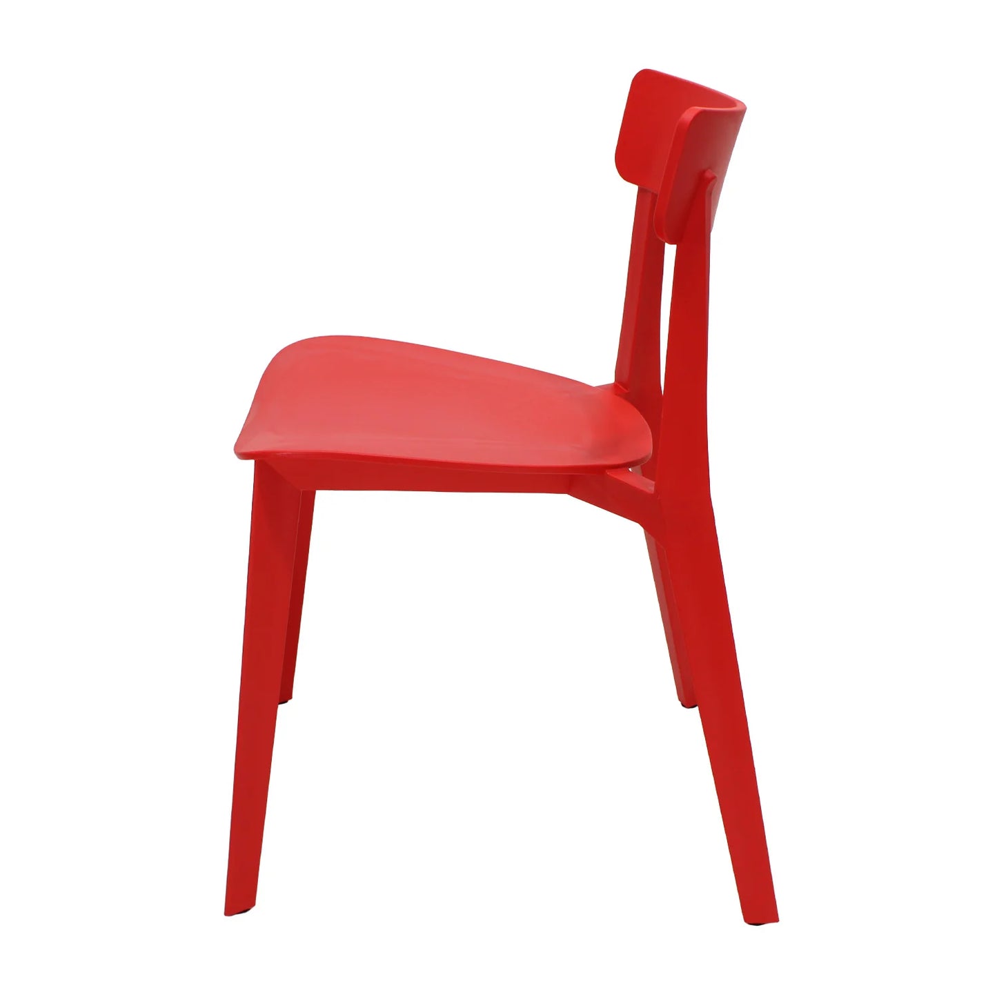 Silla Brianza