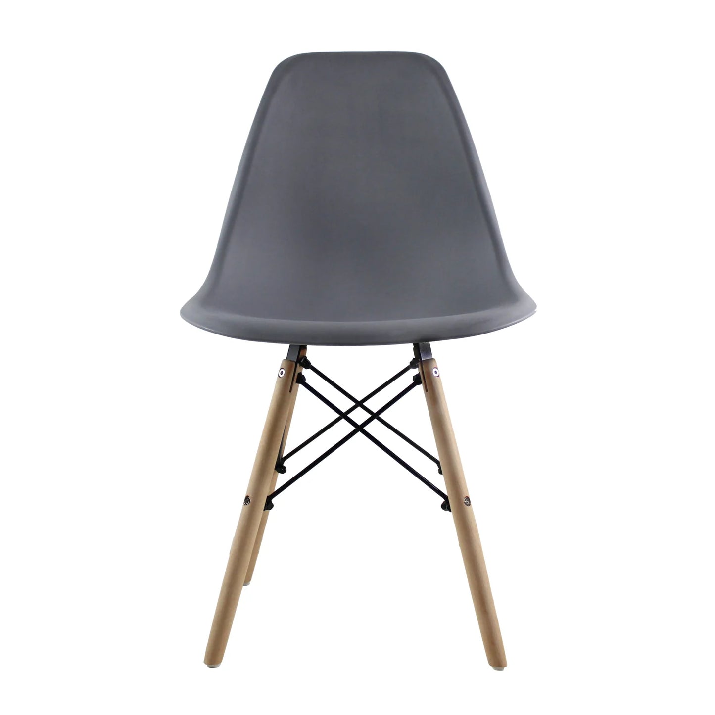 Silla Eames