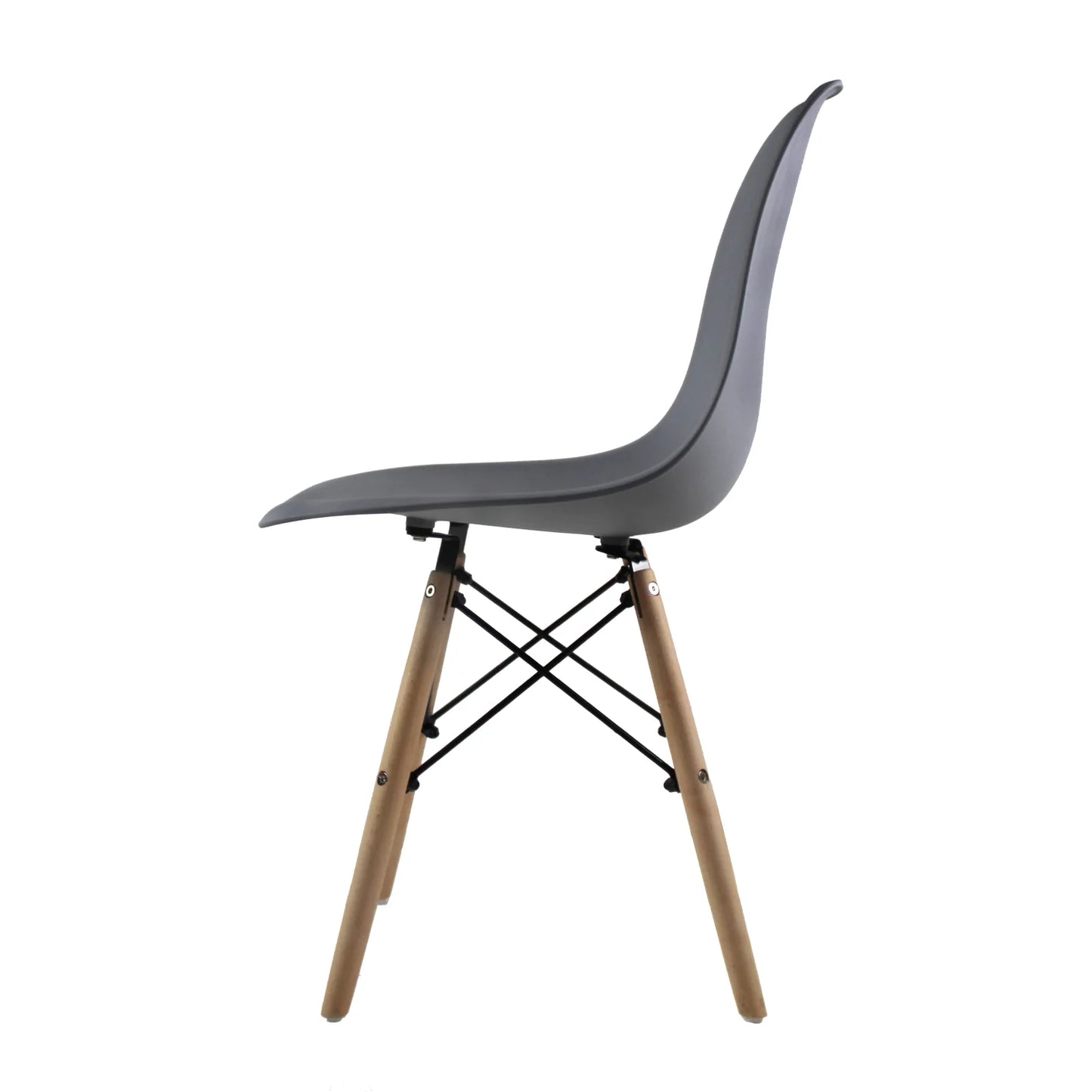 Silla Eames