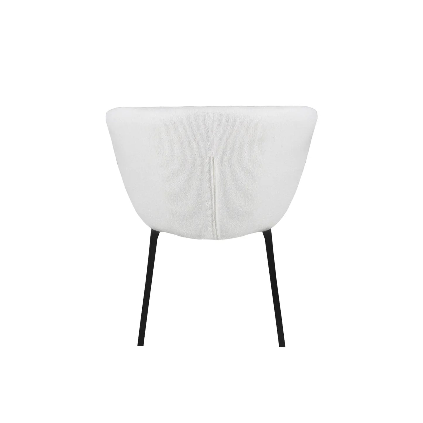 Mesa Madeiras con 4 Sillas Tucson 4 Personas