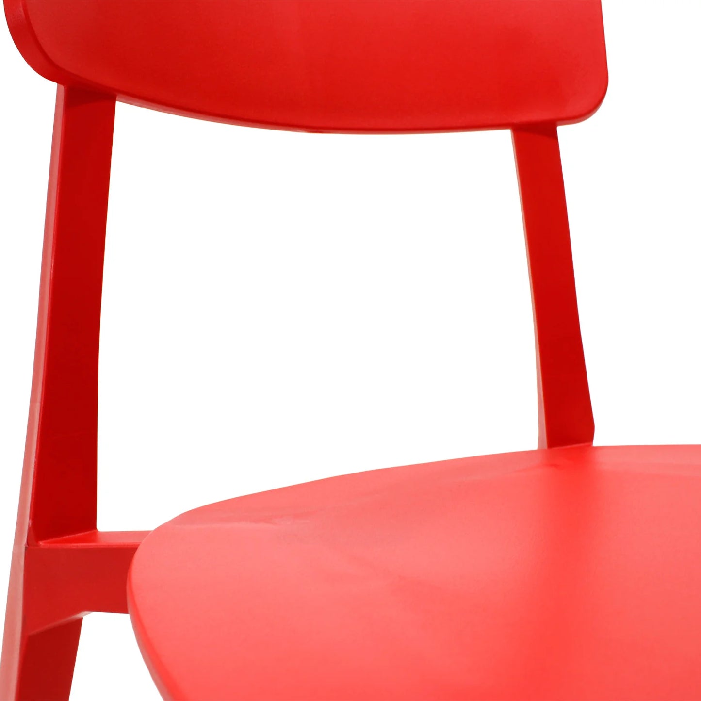 Silla Brianza