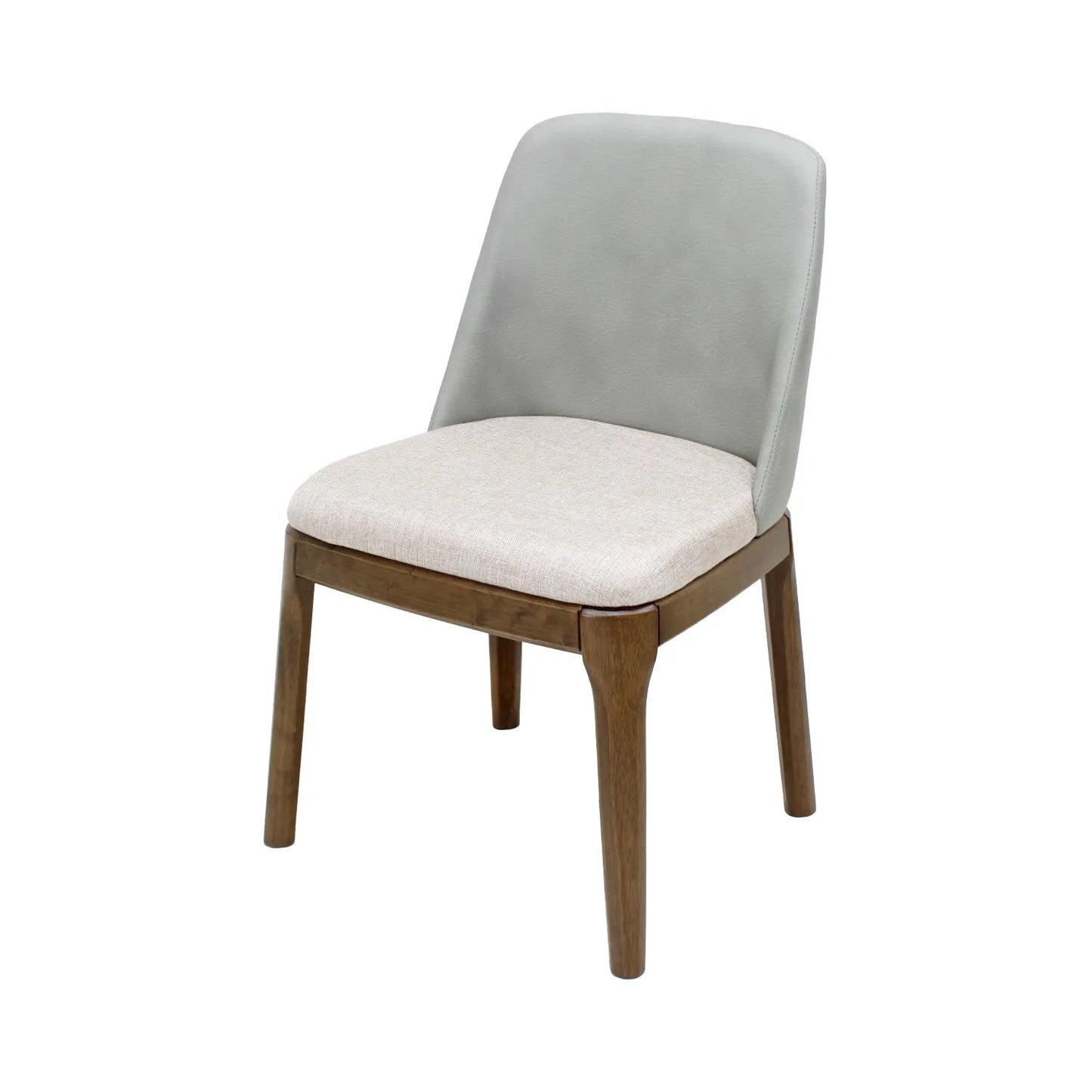 Comedor Peniche+Viseo 1.80m 6 Personas