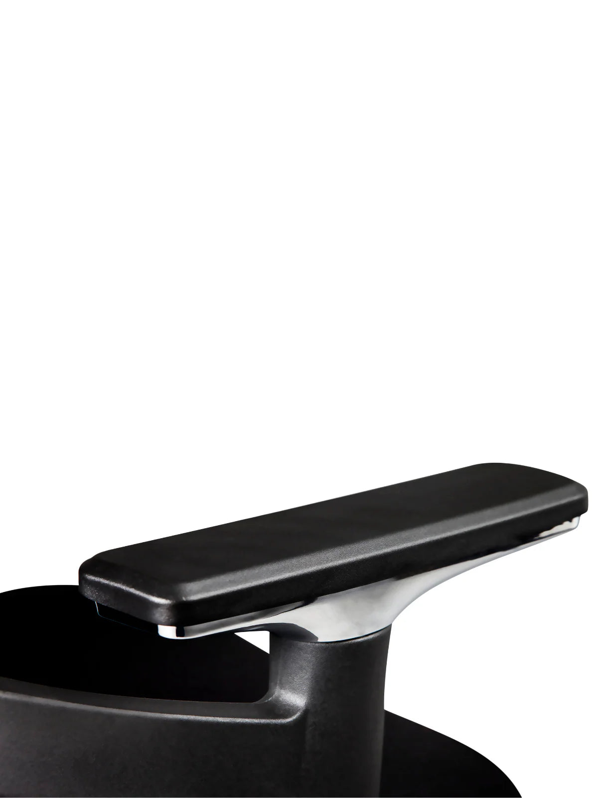 Silla Ejecutiva Berlín