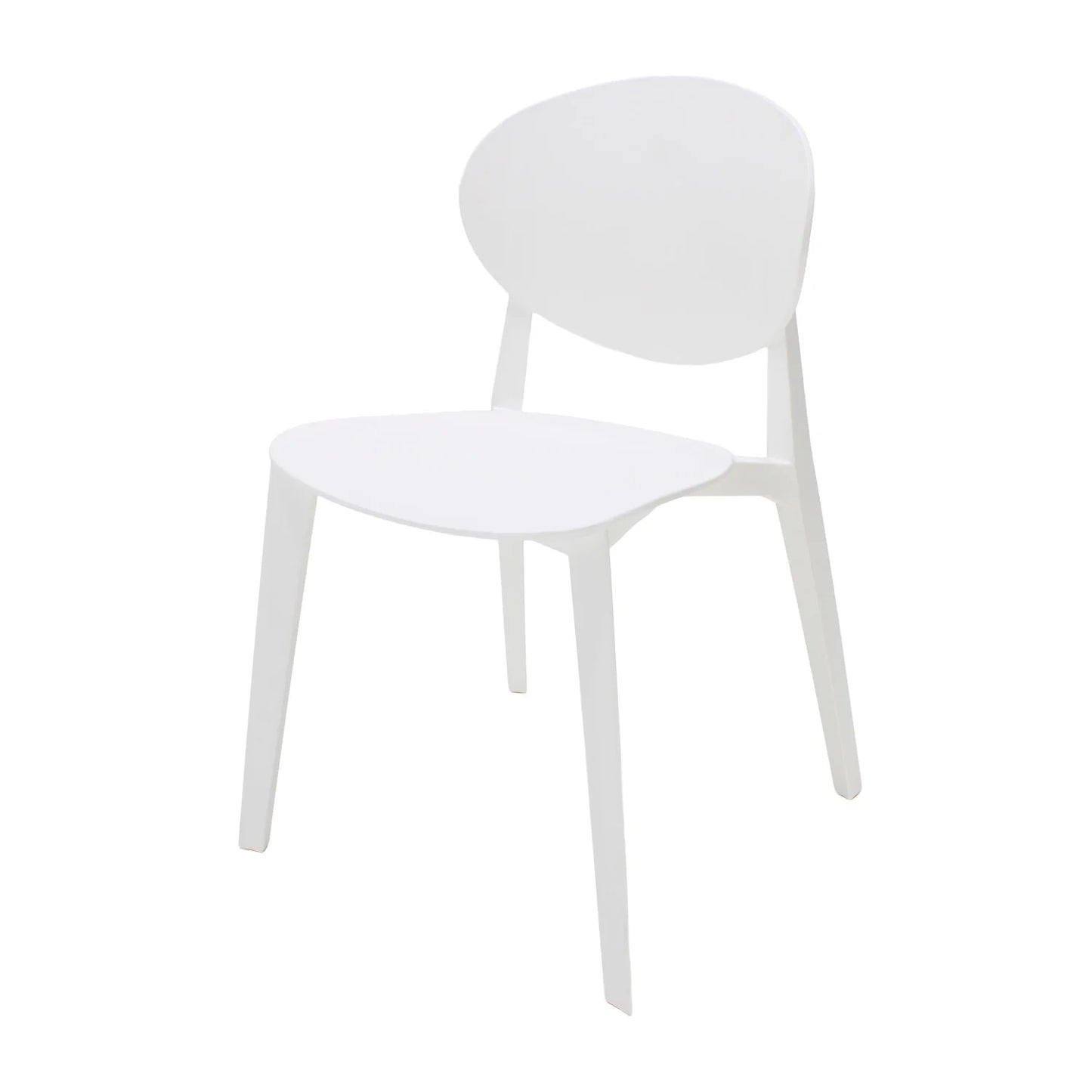 Silla Masa