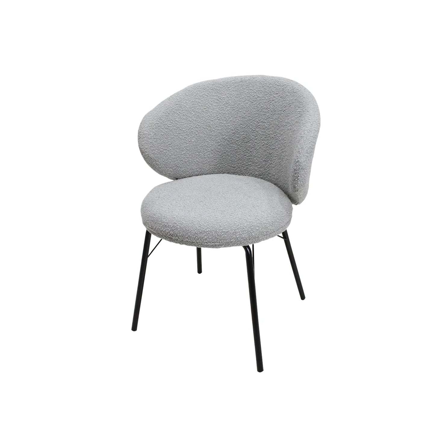 Mesa Madeiras con 4 Sillas Tucson 4 Personas
