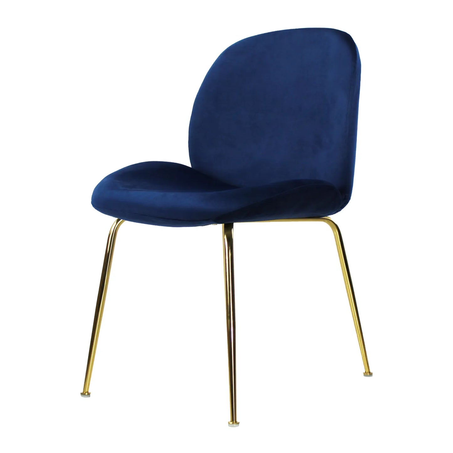 Comedor Treviso 4 Personas Mesa Luxo