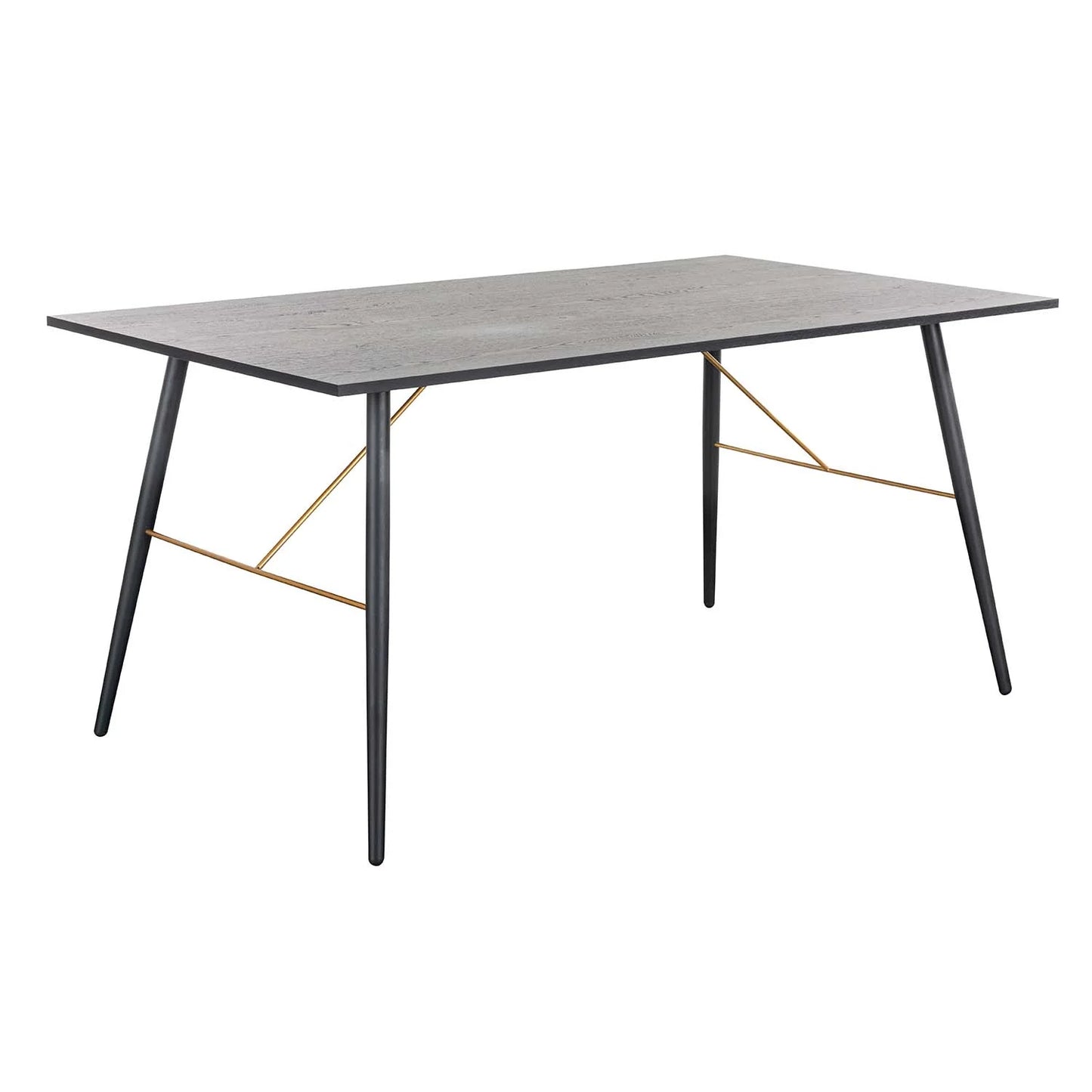 Comedor Treviso 4 Personas Mesa Luxo