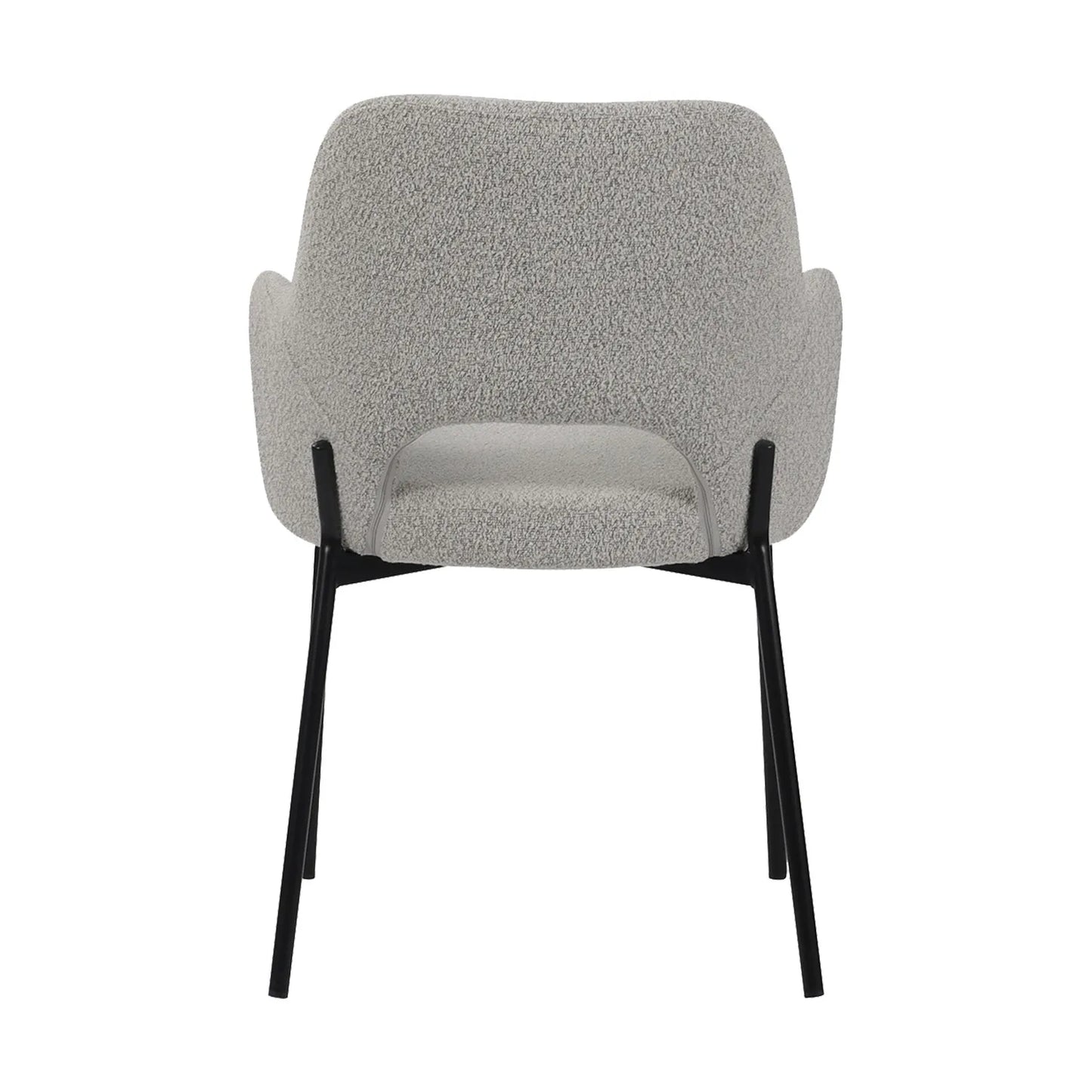 Comedor Padar Budelli+Scholla 4 Personas