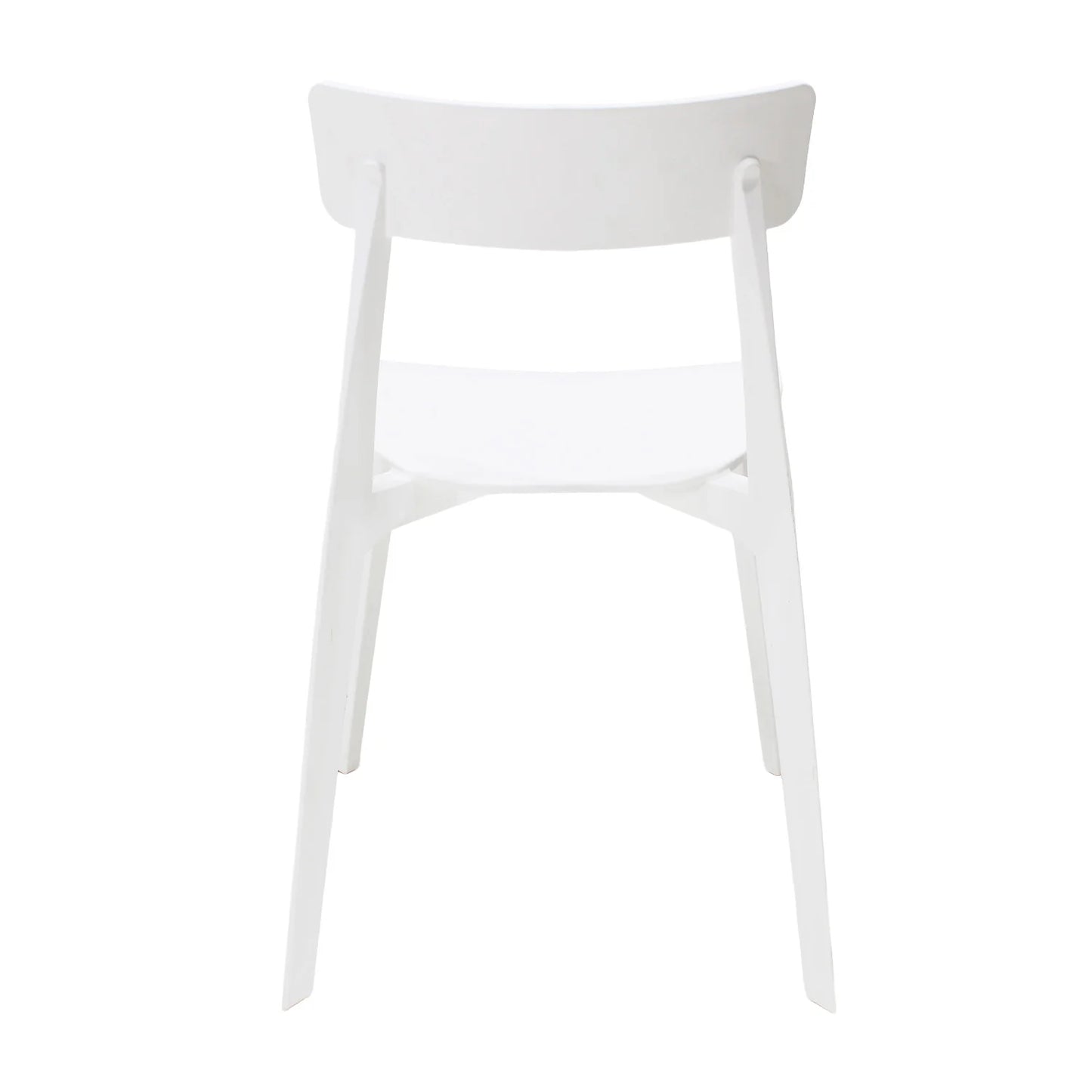 Set para cafeteria Brianza