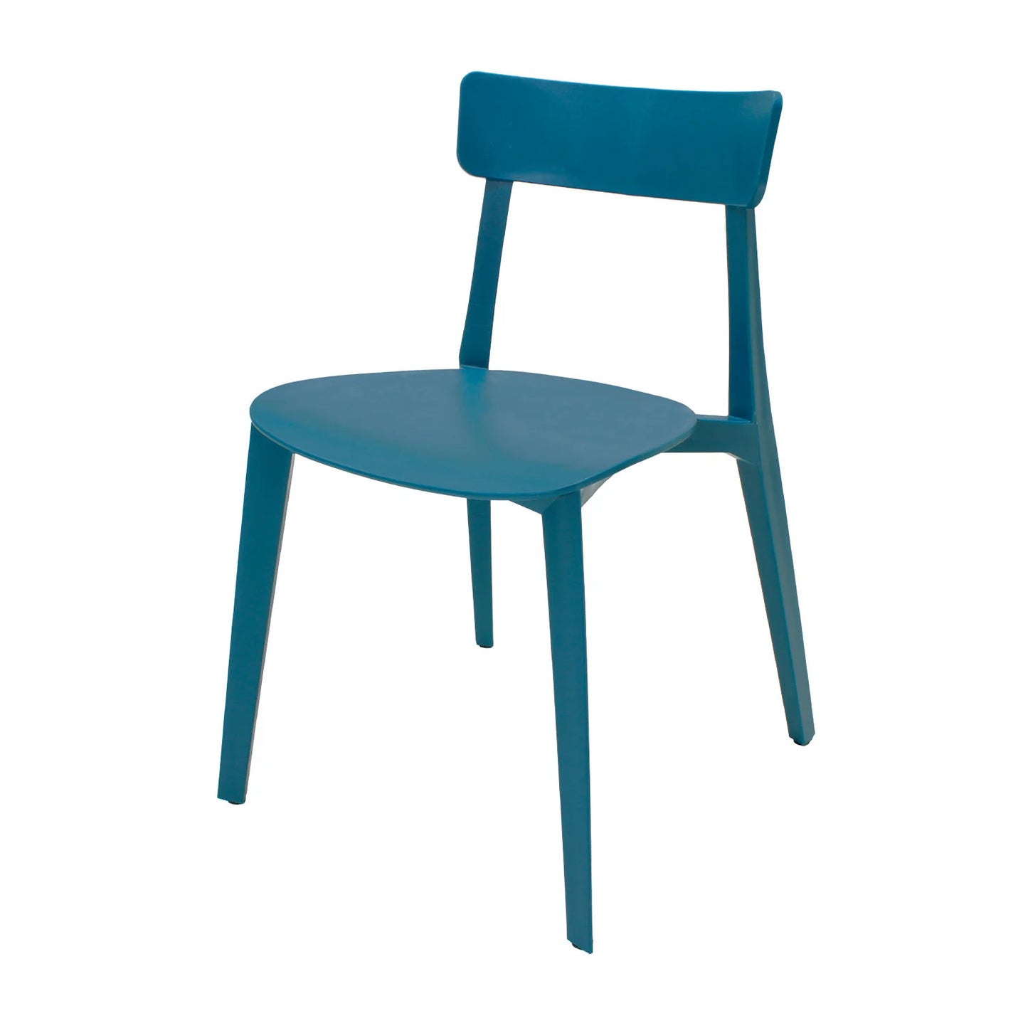 Set para cafeteria Brianza