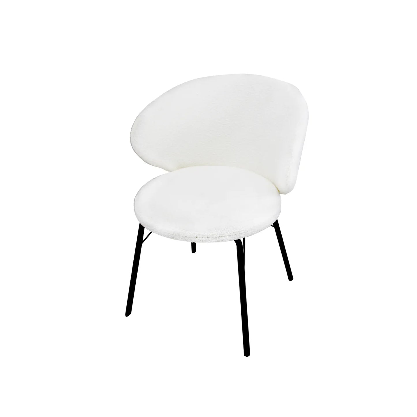 Mesa Madeiras con 4 Sillas Tucson 4 Personas