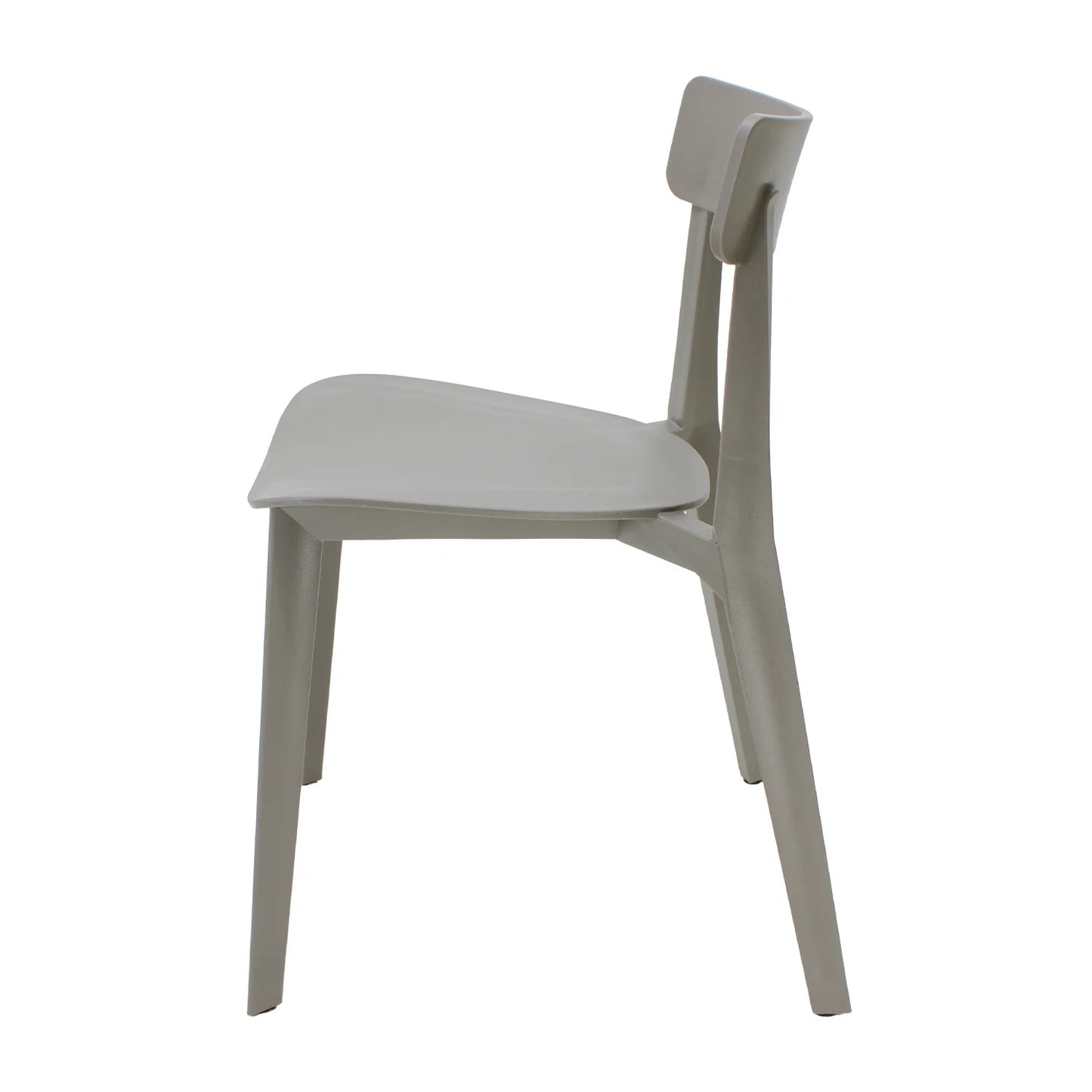 Silla Brianza