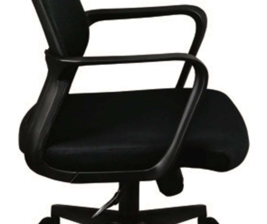 Silla Secretrial Lituania