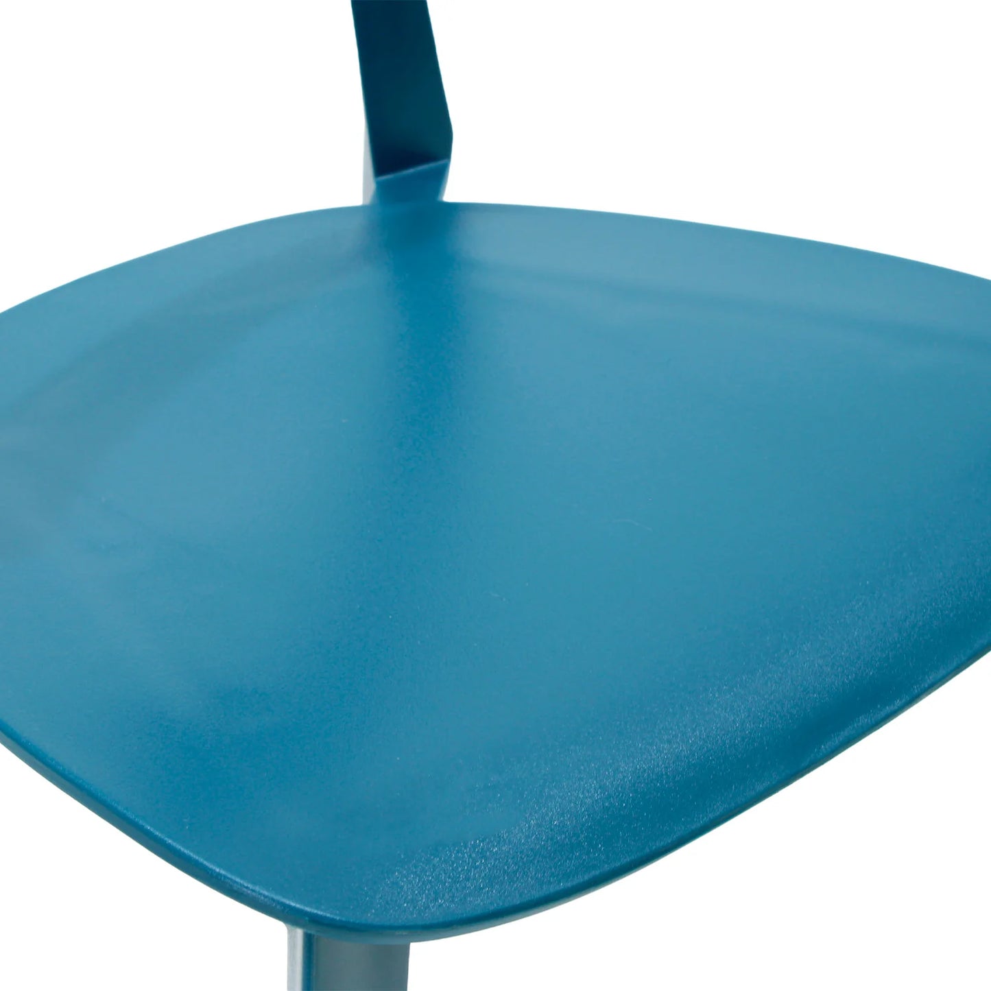 Silla Brianza