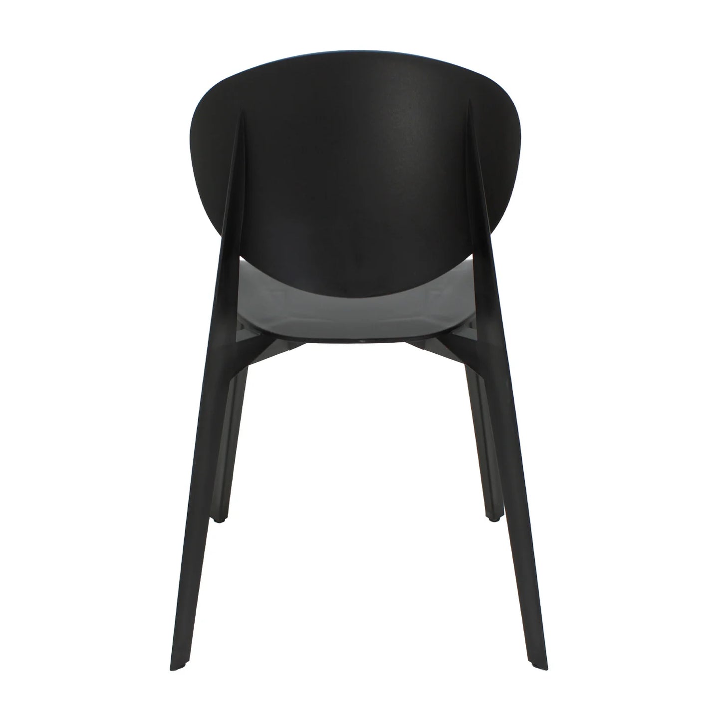 Silla Masa