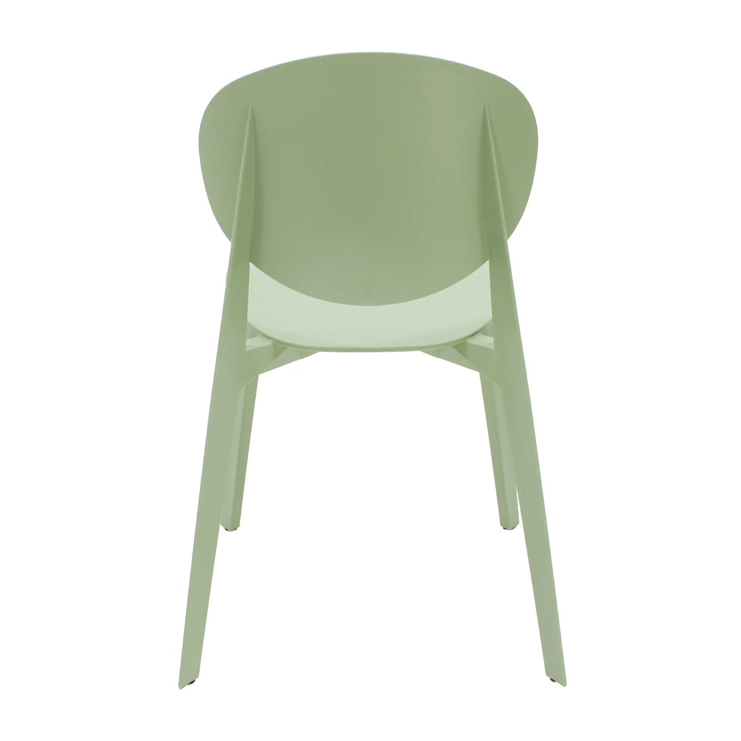 Silla Masa