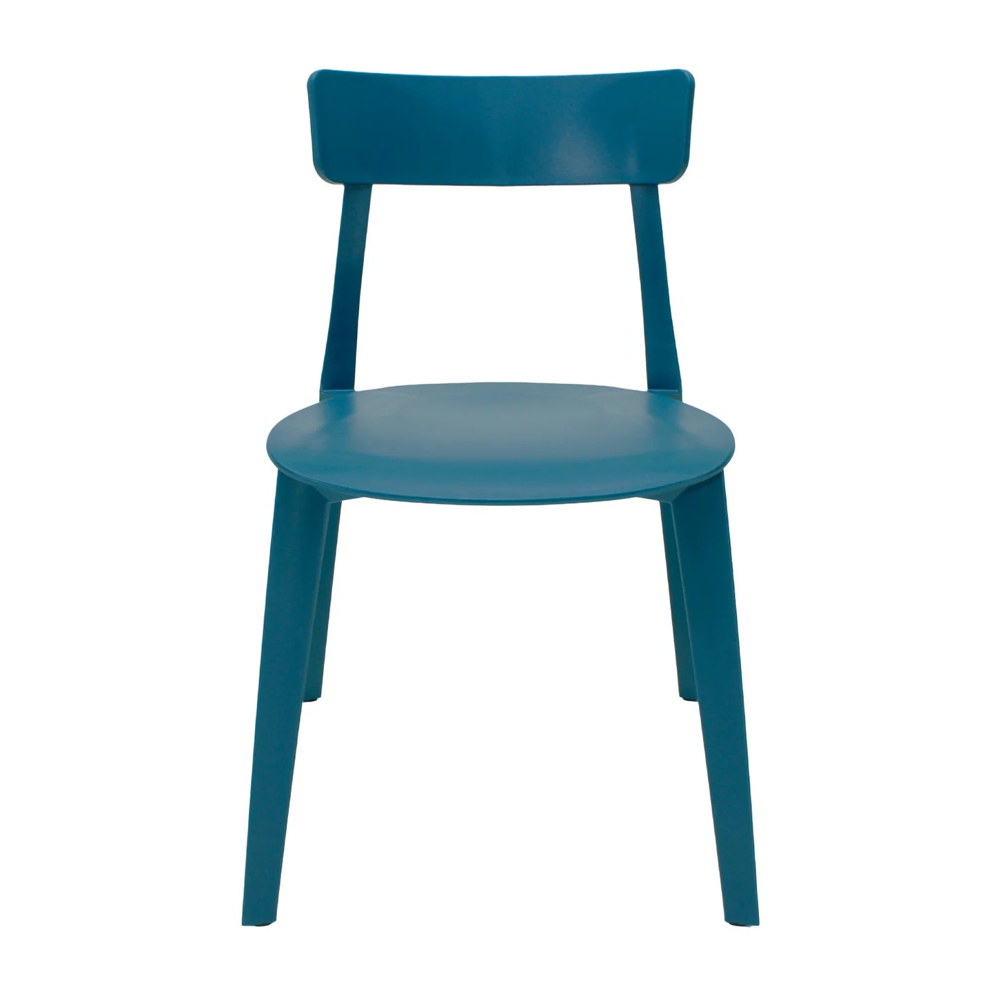 Set para cafeteria Brianza