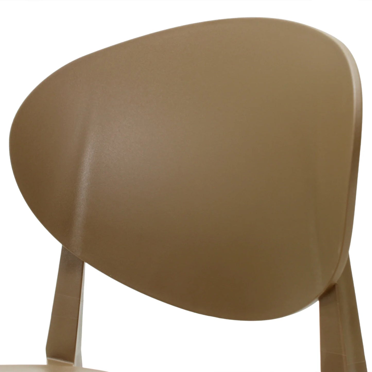 Silla Masa