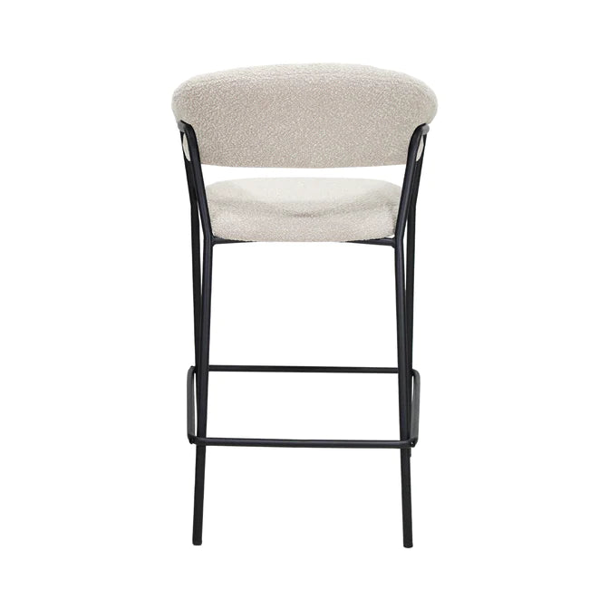 Banco Caceres 75 Cm