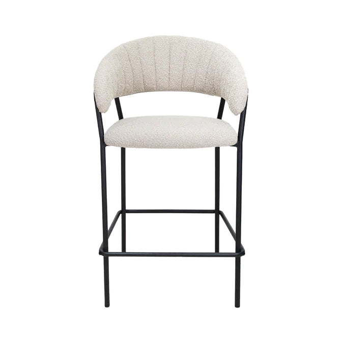 Banco Caceres 75 Cm