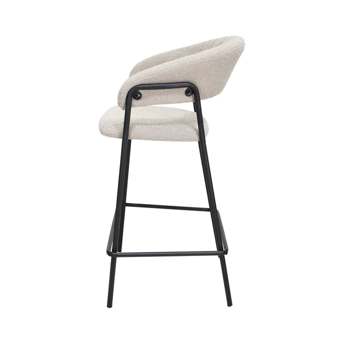 Banco Caceres 75 Cm