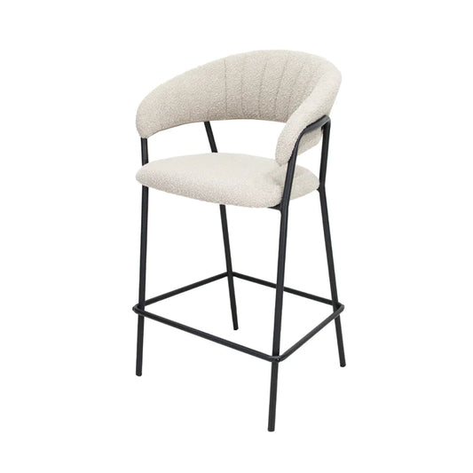 Banco Caceres 65cm
