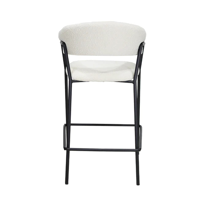 Banco Caceres 75 Cm