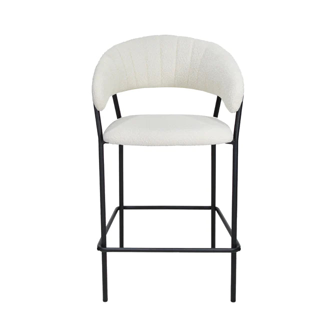 Banco Caceres 75 Cm