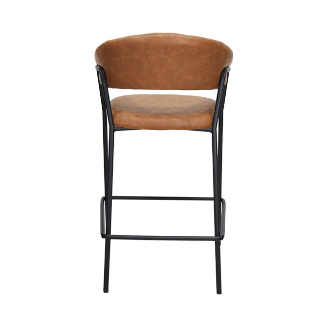 Banco Caceres 75 Cm