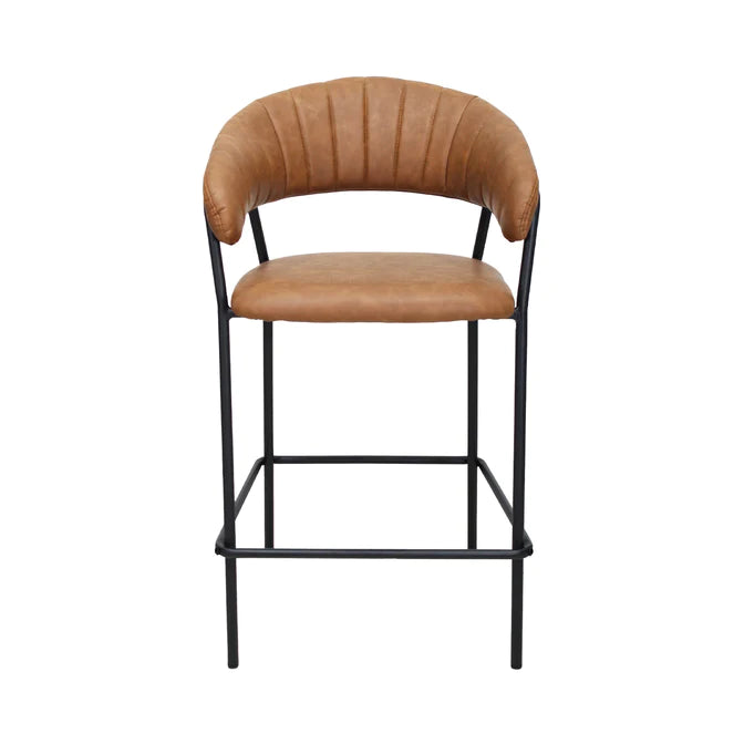 Banco Caceres 75 Cm
