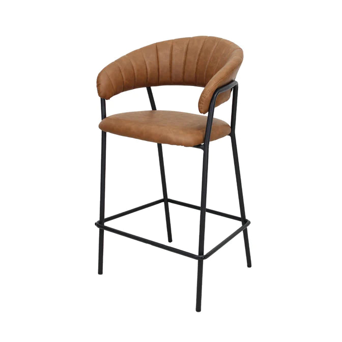 Banco Caceres 75 Cm