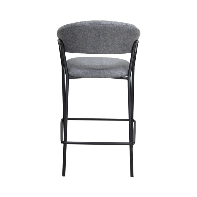 Banco Caceres 75 Cm